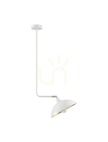 Verifica Lampă suspendată BAMORE Luces Exclusivas LE43708