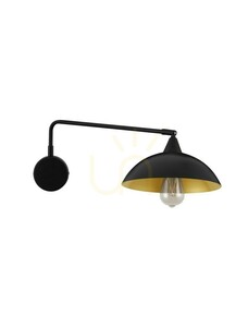 BAMORE Luces Exclusivas lampă de perete LE43710 0 BAMORE Luces Exclusivas lampă de perete LE43710 small 0