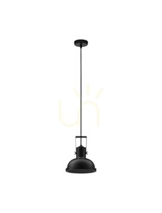 BANCOS Luces Exclusivas Lampă suspendată LE43713 0 BANCOS Luces Exclusivas Lampă suspendată LE43713 small 0