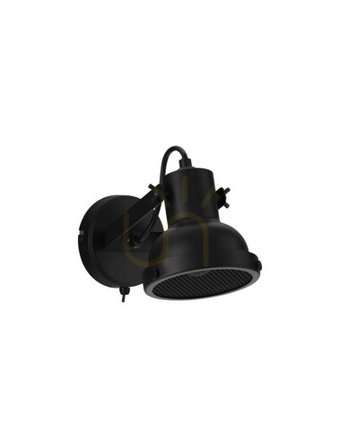 Verifica BANCOS Luces Exclusivas lampă de perete LE43715