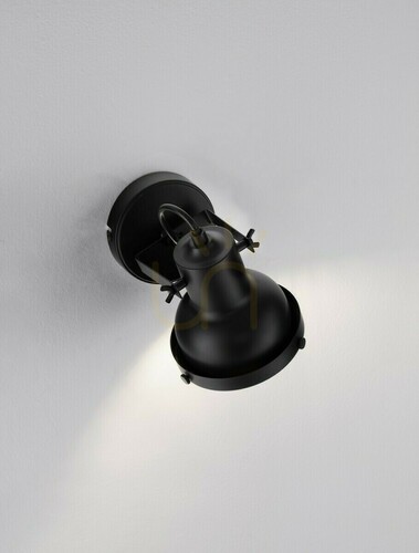 Verifica BANCOS Luces Exclusivas lampă de perete LE43716