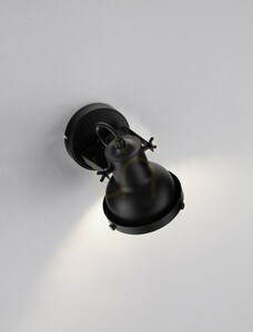 BANCOS Luces Exclusivas lampă de perete LE43716 1 BANCOS Luces Exclusivas lampă de perete LE43716 small 1