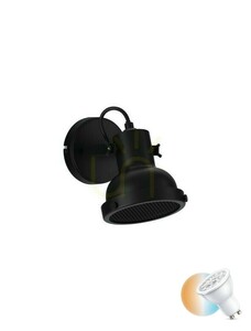 BANCOS Luces Exclusivas lampă de perete LE43716 0 BANCOS Luces Exclusivas lampă de perete LE43716 small 0