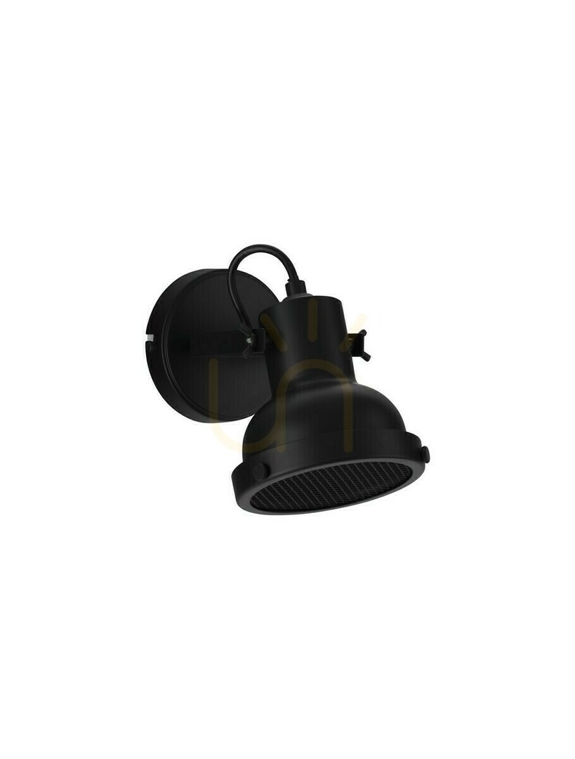 Afişa BANCOS Luces Exclusivas lampă de perete LE43716 BANCOS Luces Exclusivas lampă de perete LE43716