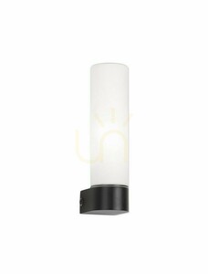 Lampa de perete BANTHI de Luces Exclusivas LE43723 0 Lampa de perete BANTHI de Luces Exclusivas LE43723 small 0