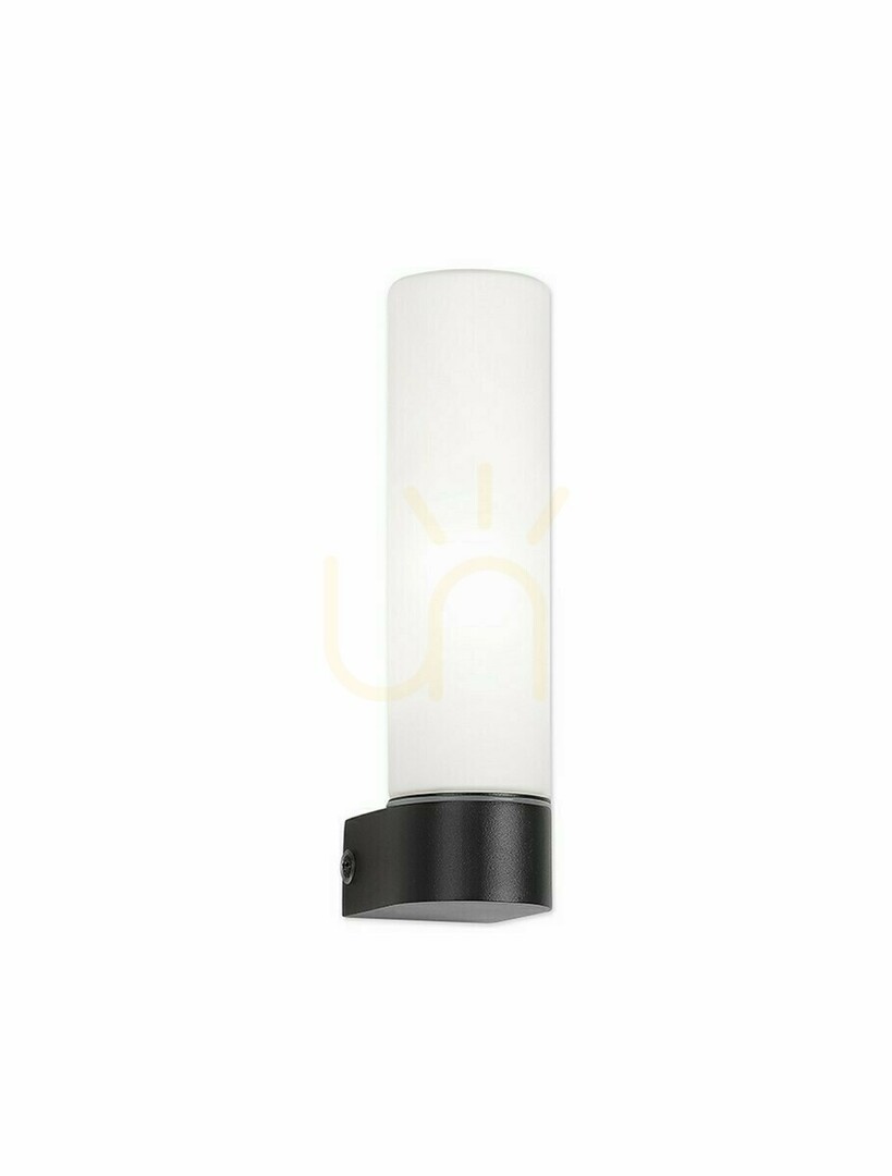 Verifica Lampa de perete BANTHI de Luces Exclusivas LE43723 Lampa de perete BANTHI de Luces Exclusivas LE43723