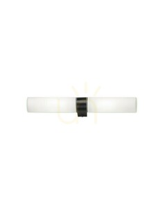 Lampa de perete BANTHI de Luces Exclusivas LE43724 0 Lampa de perete BANTHI de Luces Exclusivas LE43724 small 0