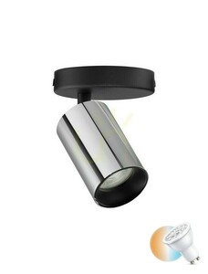 COCOROTE Luces Exclusivas Plafon Mesh LE43725 small 0