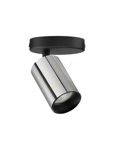 COCOROTE Luces Exclusivas Plafon Mesh LE43725 small 2