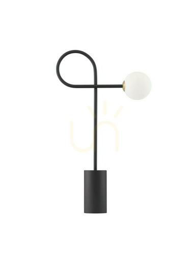 Verifica BANZHA Lampă de masă de Luces Exclusivas LE43726