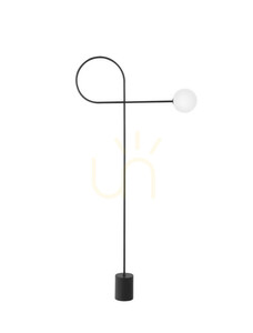 BANZHA Luces Exclusivas Lampă de podea LE43727 0 BANZHA Luces Exclusivas Lampă de podea LE43727 small 0
