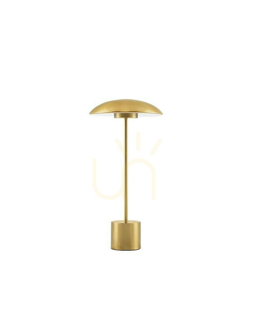 Verifica Lampa de masă BARRON de Luces Exclusivas LE43732 Lampa de masă BARRON de Luces Exclusivas LE43732