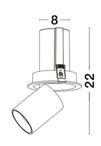 ACALAPA Luces Exclusivas Plafon Mesh LE61607 1 ACALAPA Luces Exclusivas Plafon Mesh LE61607 small 1