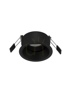 ACAMBAY Luces Exclusivas Plafon Mesh LE61610 small 2