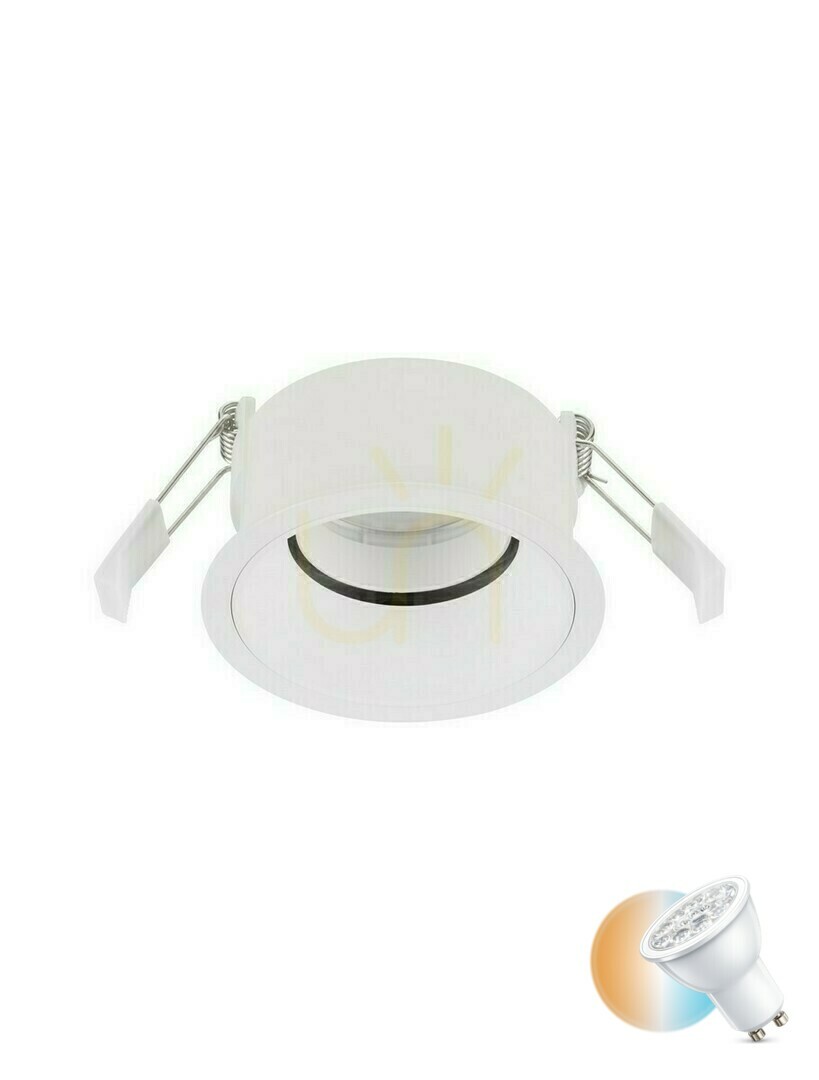 ACAMBAY Luces Exclusivas Plafon Mesh LE61611