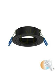 BOSCONIA Luces Exclusivas Lentile de plafon LE61613 0 BOSCONIA Luces Exclusivas Lentile de plafon LE61613 small 0