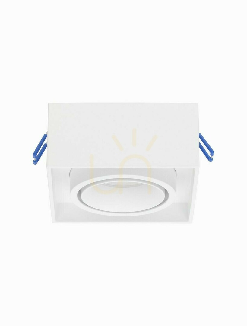 previzualizare Spot ACAMIEL Luces Exclusivas LE61618 Spot ACAMIEL Luces Exclusivas LE61618
