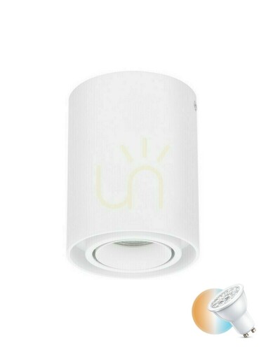 Verifica Spot ACANCUN Luces Exclusivas LE61621