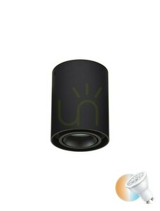 Spot ACANCUN Luces Exclusivas LE61624 small 0