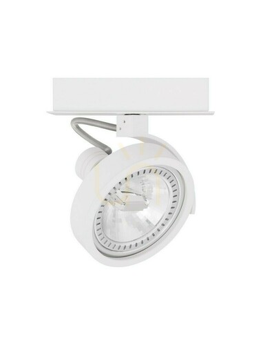 Verifica ACASICO Luces Exclusivas Lampă modernă LE61630