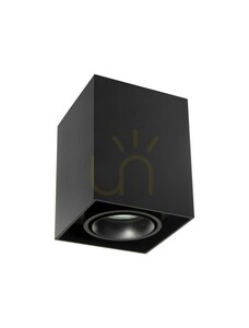 Spot CHIVACOA Luces Exclusivas LE61640 2 Spot CHIVACOA Luces Exclusivas LE61640 small 2