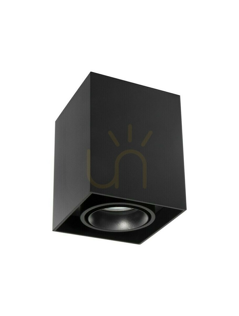 previzualizare Spot CHIVACOA Luces Exclusivas LE61640 Spot CHIVACOA Luces Exclusivas LE61640