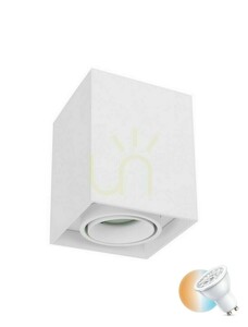 Spot CHIVACOA Luces Exclusivas LE61641 small 0