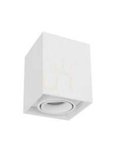 Spot CHIVACOA Luces Exclusivas LE61641 small 2