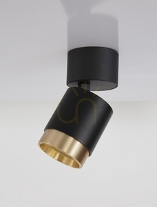 Plafond BADENIA Luces Exclusivas LE61651 small 1