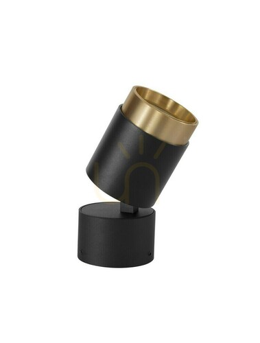 Verifica Plafond BADENIA Luces Exclusivas LE61651