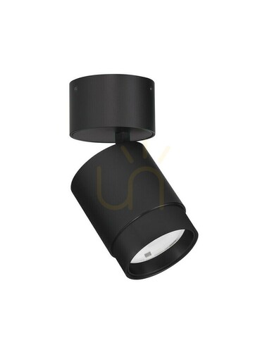 Verifica Plafond BADENIA Luces Exclusivas LE61652