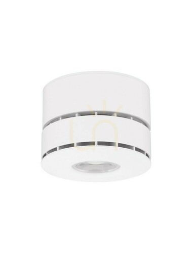 Verifica BADILLO Lampă modernă de Luces Exclusivas LE61655