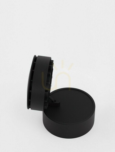 Verifica BADILLO Lampă modernă de Luces Exclusivas LE61656