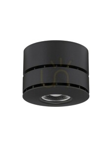 BADILLO Lampă modernă de Luces Exclusivas LE61656 small 0