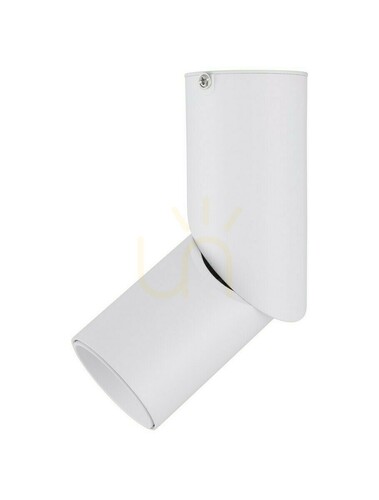 Verifica BACARAN Lampă modernă de Luces Exclusivas LE61659