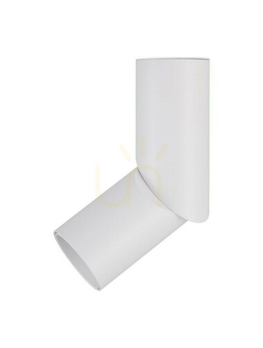 Verifica BACARAN Lampă modernă de Luces Exclusivas LE61661