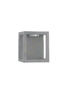 ABSALON Luces Exclusivas lampă de perete pentru exterior LE73570 1 ABSALON Luces Exclusivas lampă de perete pentru exterior LE73570 small 1