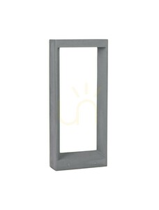 ABUNDIO Luces Exclusivas Stâlp de iluminat LE73574 0 ABUNDIO Luces Exclusivas Stâlp de iluminat LE73574 small 0