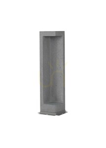 ACAJALE Stâlp de iluminat de Luces Exclusivas LE73578 0 ACAJALE Stâlp de iluminat de Luces Exclusivas LE73578 small 0