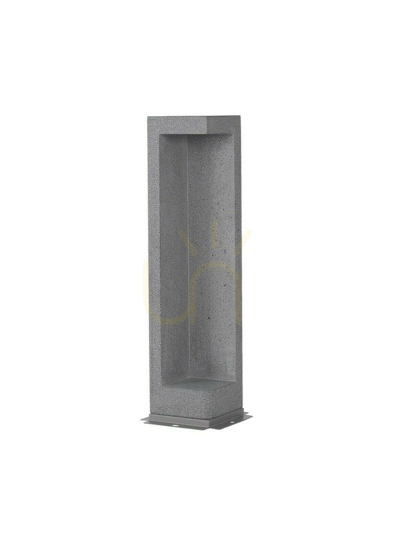 Verifica ACAJALE Stâlp de iluminat de Luces Exclusivas LE73578 ACAJALE Stâlp de iluminat de Luces Exclusivas LE73578