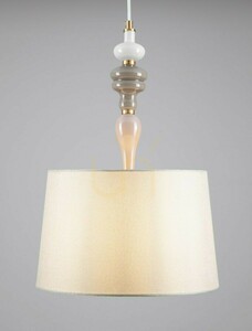 ALEM Luces Exclusivas Lampă suspendată LE44201 small 2