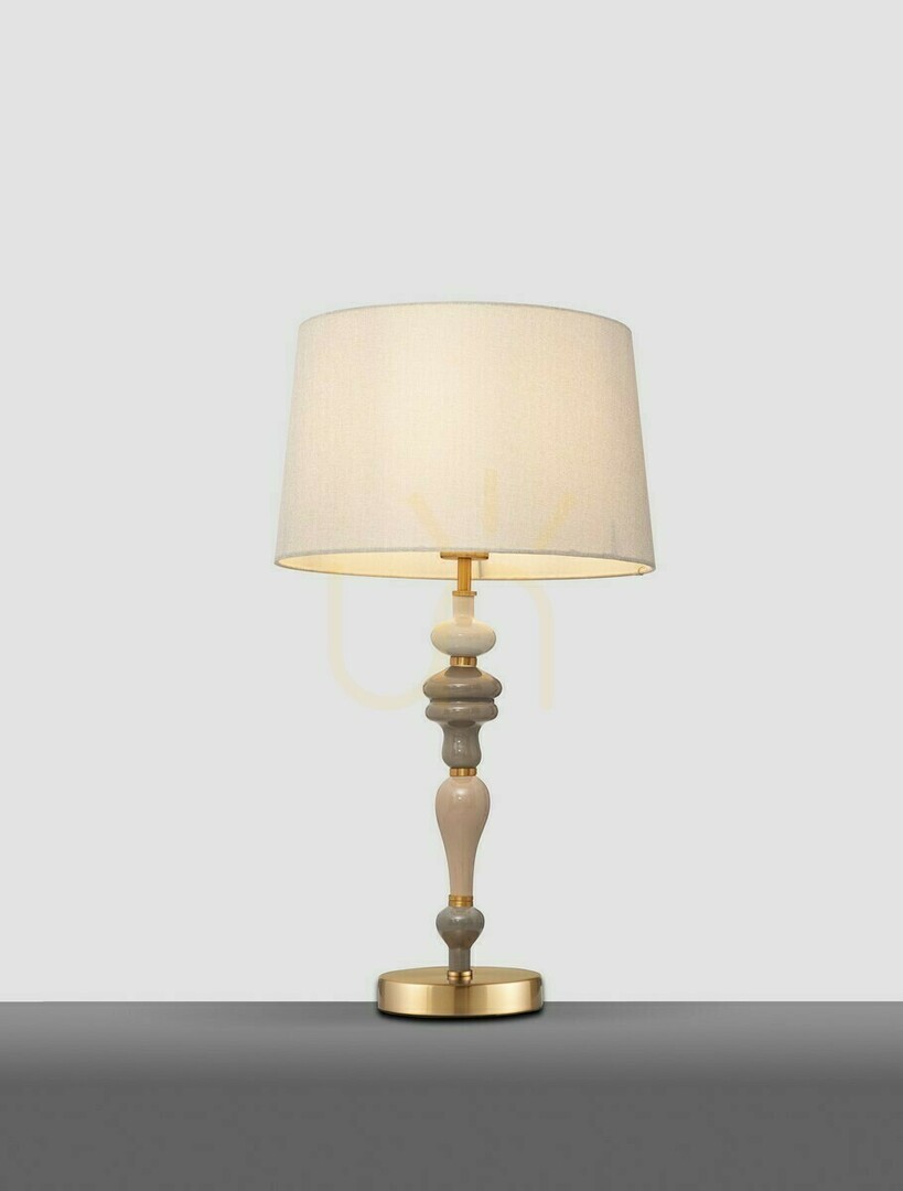 Vedere ALEM Luces Exclusivas Lampă de masă LE44203 ALEM Luces Exclusivas Lampă de masă LE44203