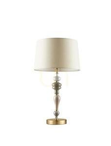 ALEM Luces Exclusivas Lampă de masă LE44203 0 ALEM Luces Exclusivas Lampă de masă LE44203 small 0