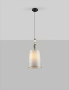 ALEM Luces Exclusivas Lampă suspendată LE44205 small 1