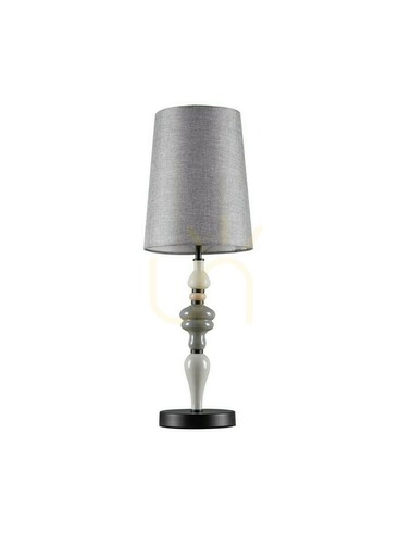 Verifica ALEM Luces Exclusivas Lampă de masă LE44206