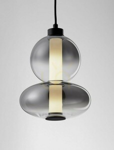 LUIS Luces Exclusivas Lampă suspendată LE44220 2 LUIS Luces Exclusivas Lampă suspendată LE44220 small 2