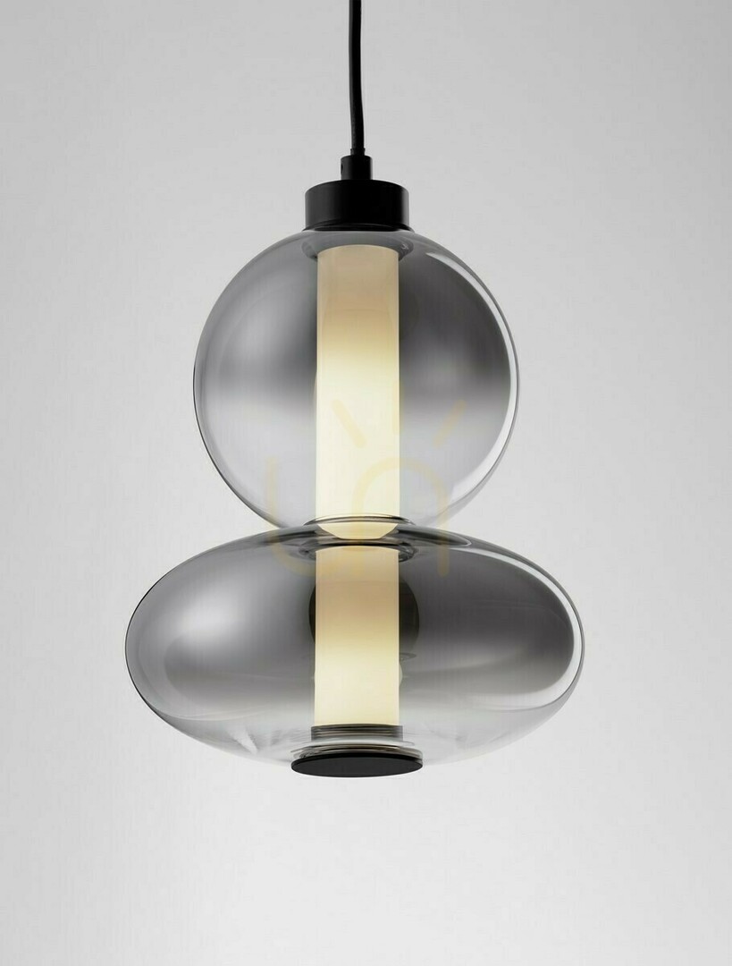 previzualizare LUIS Luces Exclusivas Lampă suspendată LE44220 LUIS Luces Exclusivas Lampă suspendată LE44220
