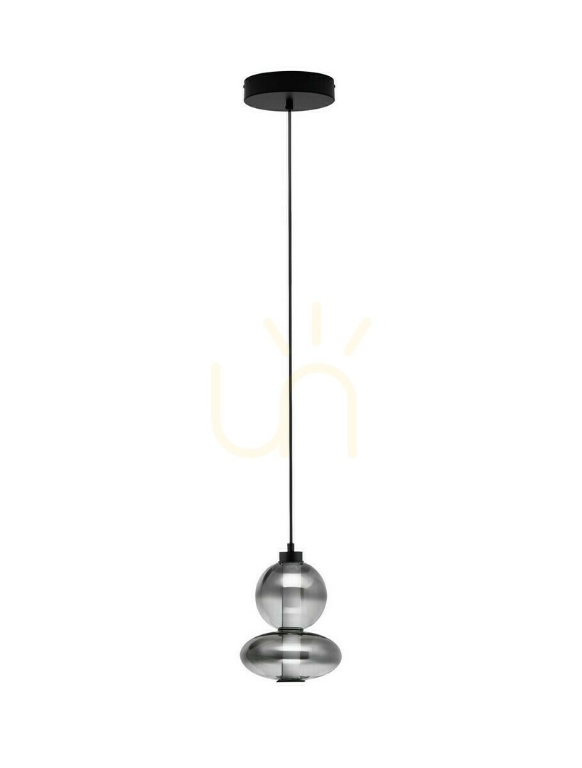 LUIS Luces Exclusivas függőlámpa LE44220