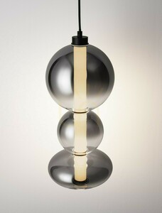 LUIS Luces Exclusivas Lampă suspendată LE44221 2 LUIS Luces Exclusivas Lampă suspendată LE44221 small 2