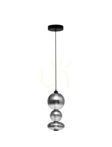 LUIS Luces Exclusivas Lampă suspendată LE44221 0 LUIS Luces Exclusivas Lampă suspendată LE44221 small 0